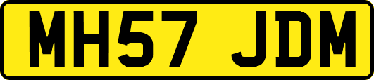 MH57JDM