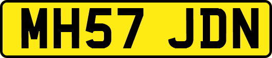 MH57JDN