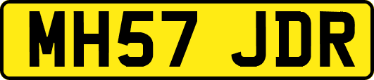 MH57JDR