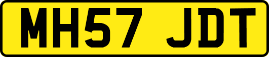 MH57JDT