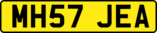 MH57JEA