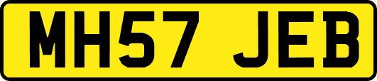 MH57JEB