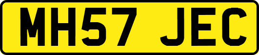 MH57JEC