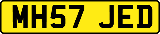MH57JED