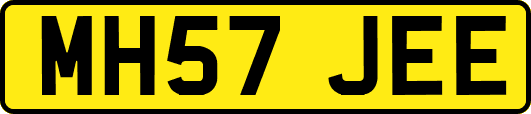 MH57JEE