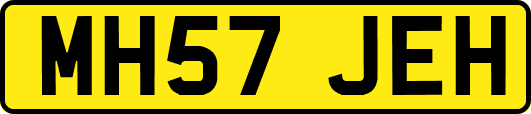 MH57JEH