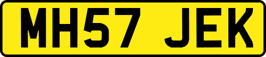 MH57JEK