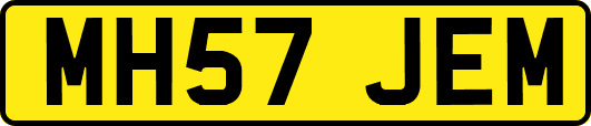 MH57JEM