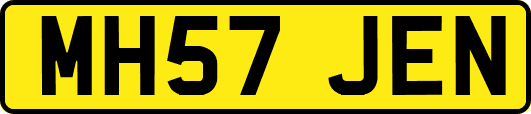 MH57JEN