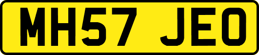 MH57JEO