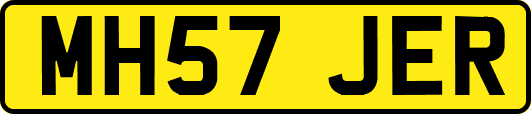 MH57JER