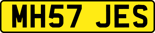 MH57JES
