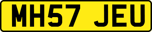 MH57JEU