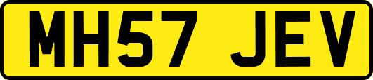 MH57JEV
