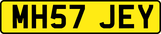 MH57JEY