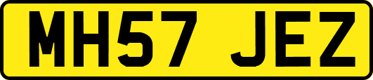 MH57JEZ