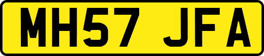 MH57JFA