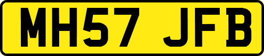 MH57JFB