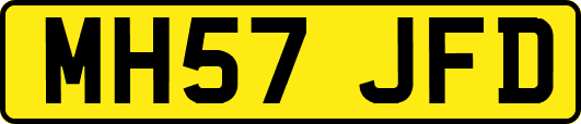 MH57JFD