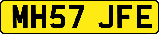 MH57JFE