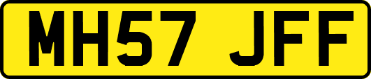 MH57JFF