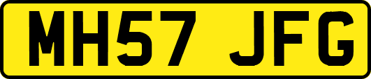 MH57JFG
