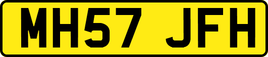 MH57JFH