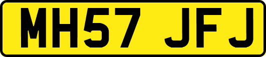 MH57JFJ