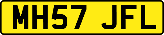 MH57JFL