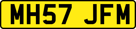 MH57JFM