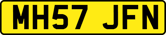 MH57JFN