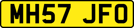 MH57JFO