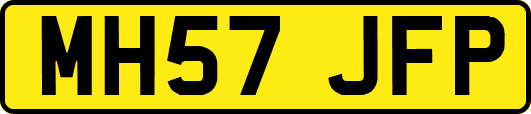 MH57JFP