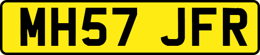 MH57JFR