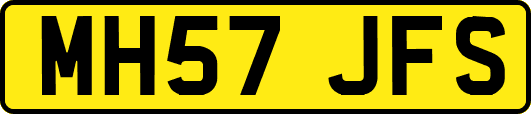 MH57JFS