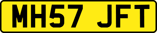 MH57JFT