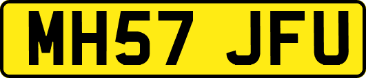 MH57JFU