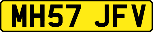 MH57JFV