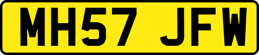 MH57JFW