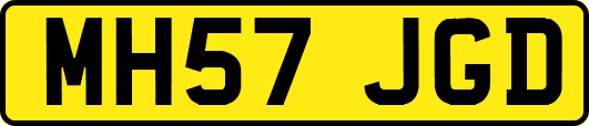 MH57JGD