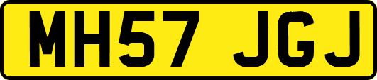 MH57JGJ