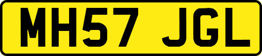 MH57JGL