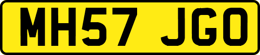 MH57JGO