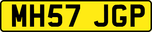 MH57JGP