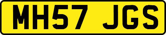 MH57JGS