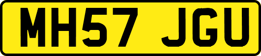 MH57JGU
