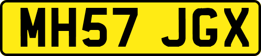 MH57JGX