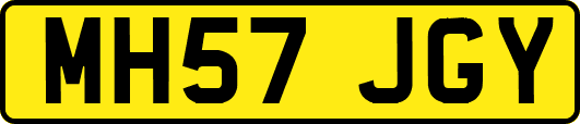 MH57JGY