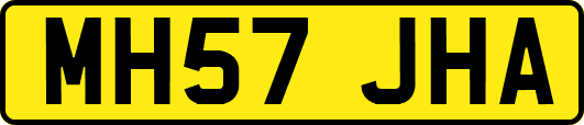 MH57JHA