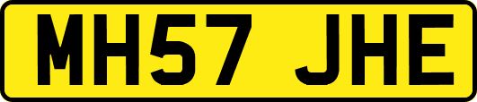 MH57JHE